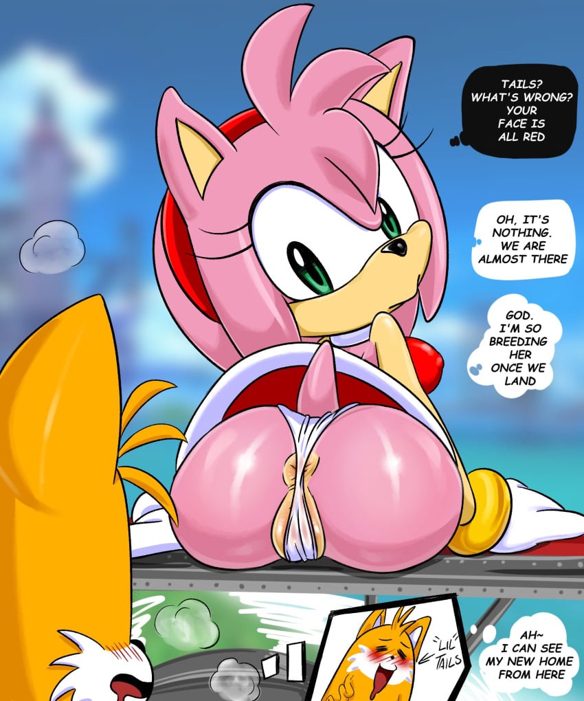 Pokachu (Artist) Rule 34 Image
