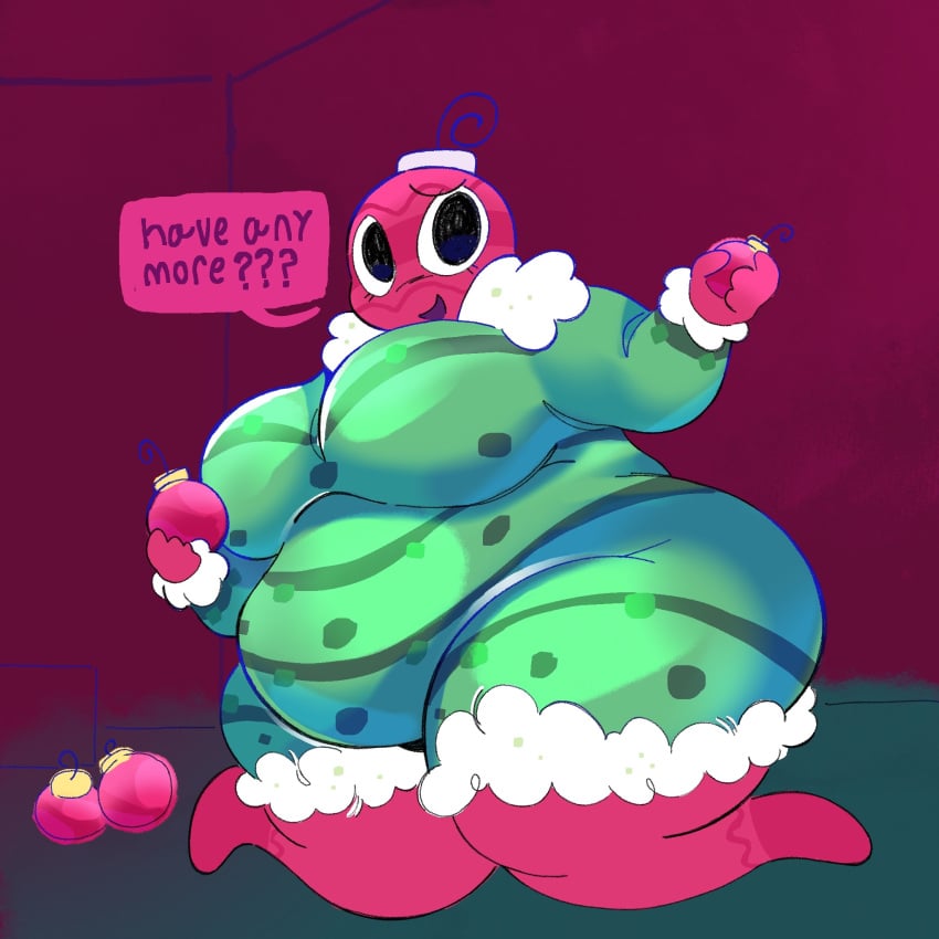 Bobette (Dandy'S World) Rule 34 Image