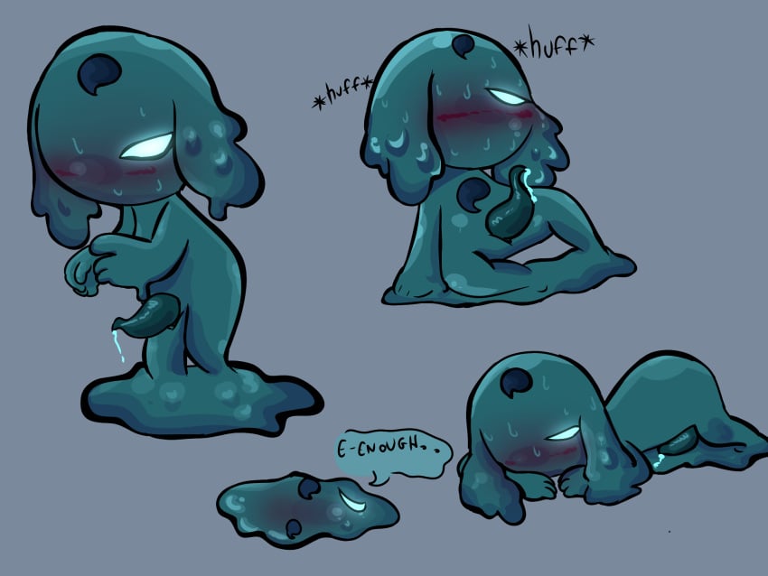 Keroro Gunsou Rule 34 Image