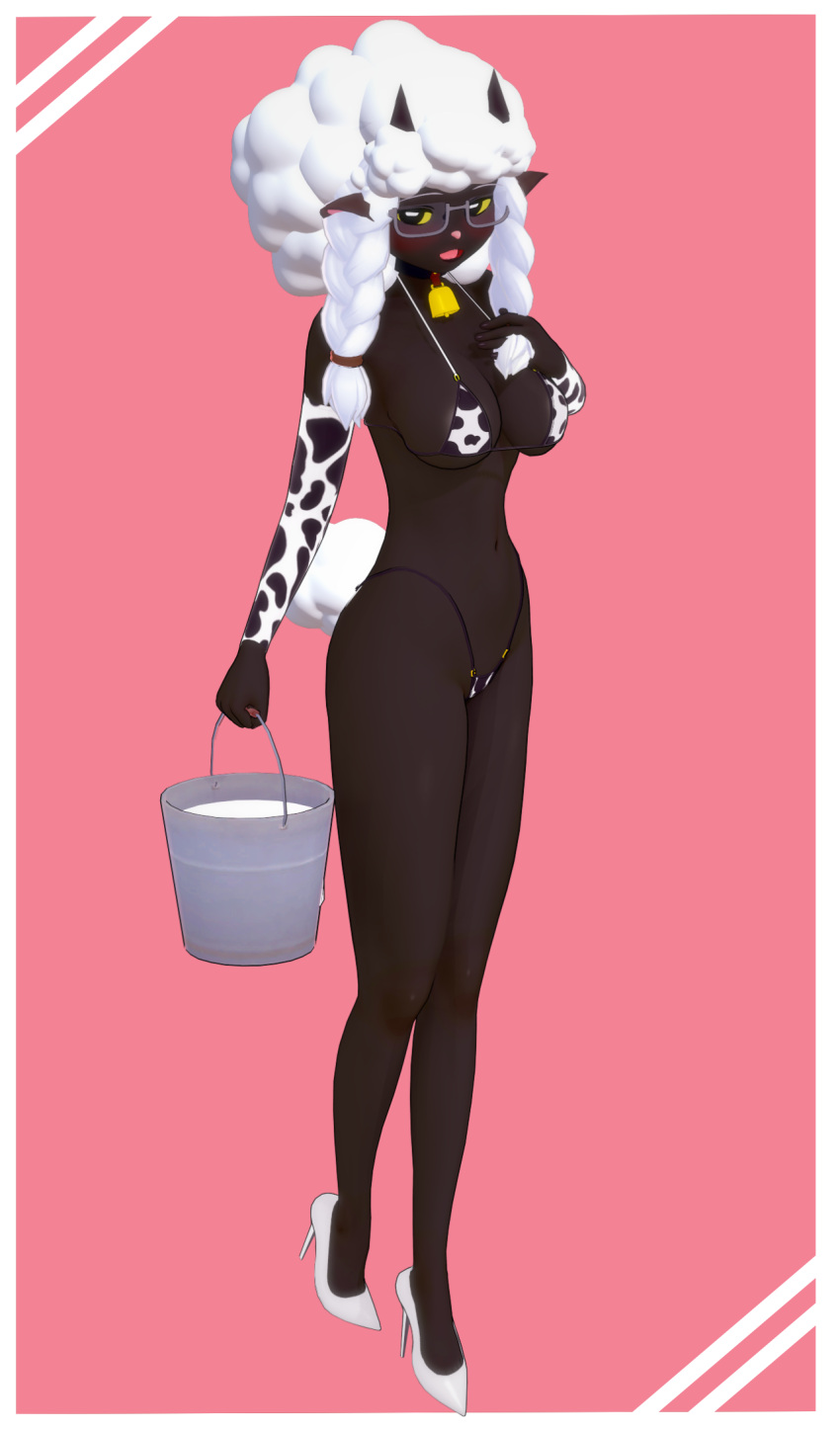 PokÉMon (Species) Rule 34 Image