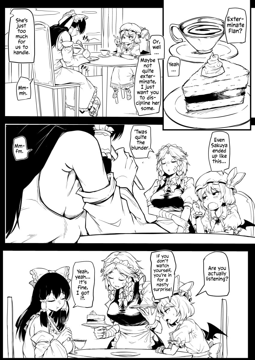 1futa Rule 34 Image