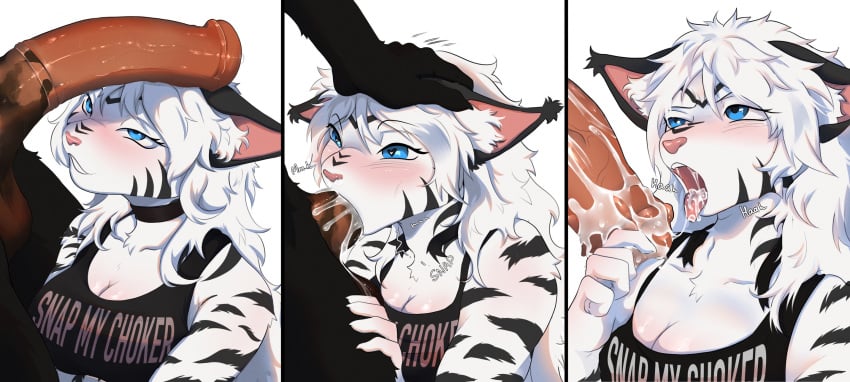 Digital Drawing (Artwork) Rule 34 Image