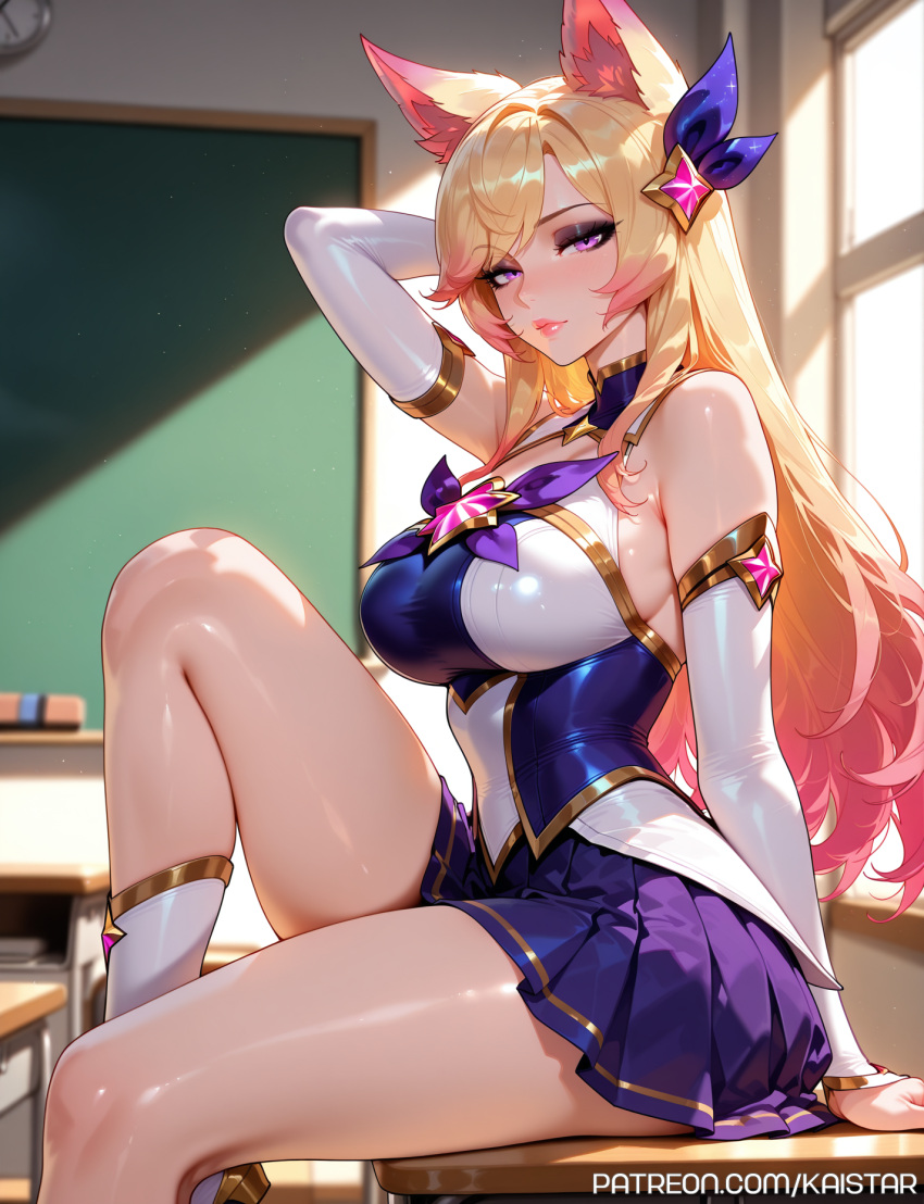 Post 16123044