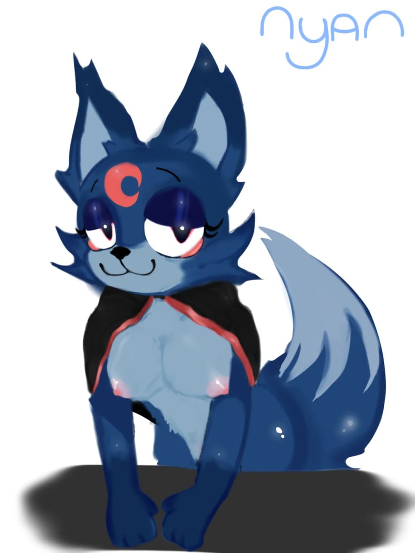 Digital Media (Artwork) Rule 34 Image