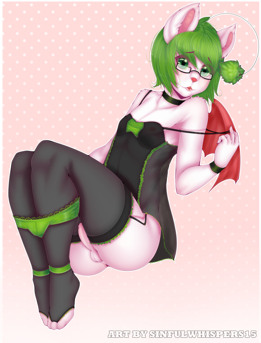 Moogle (Final Fantasy) Rule 34 Image