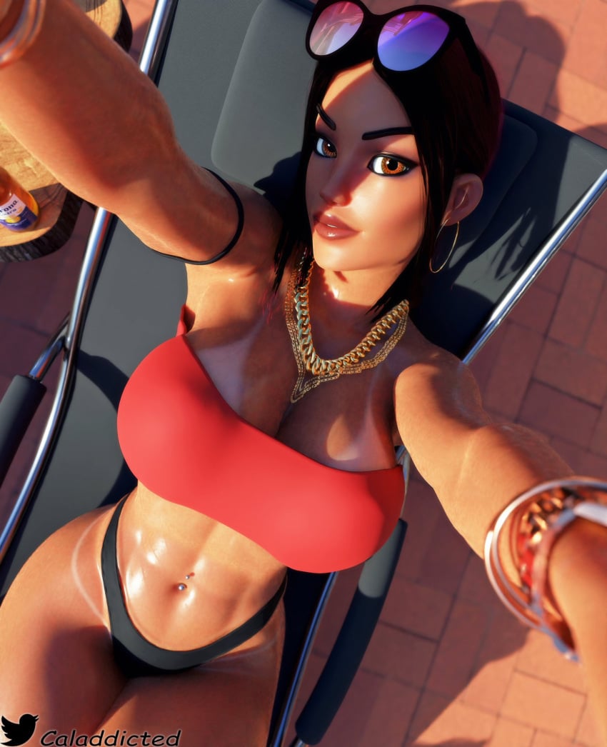 1girls 3d big_ass big_breasts breasts bust busty caladdicted calamity_(fortnite) curvaceous curvy curvy_figure dark-skinned_female dark_skin epic_games female female_focus fortnite fortnite:_battle_royale hips hourglass_figure huge_ass huge_breasts large_ass large_breasts legs mature mature_female slim_waist tan-skinned_female tan_body tan_skin thick thick_hips thick_legs thick_thighs thighs top_heavy voluptuous waist wide_hips