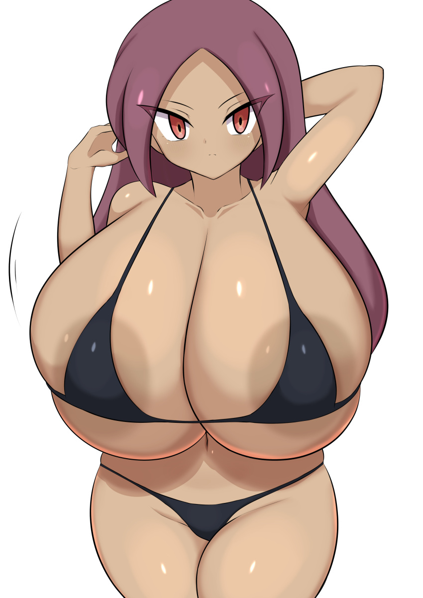 Icer (Inazuma Eleven) Rule 34 Image