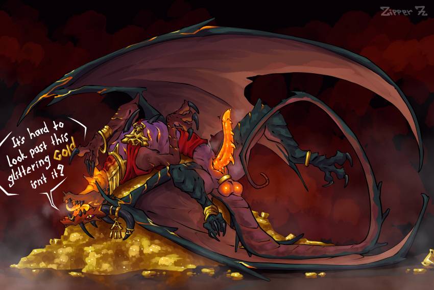Monster Train Rule 34 Image