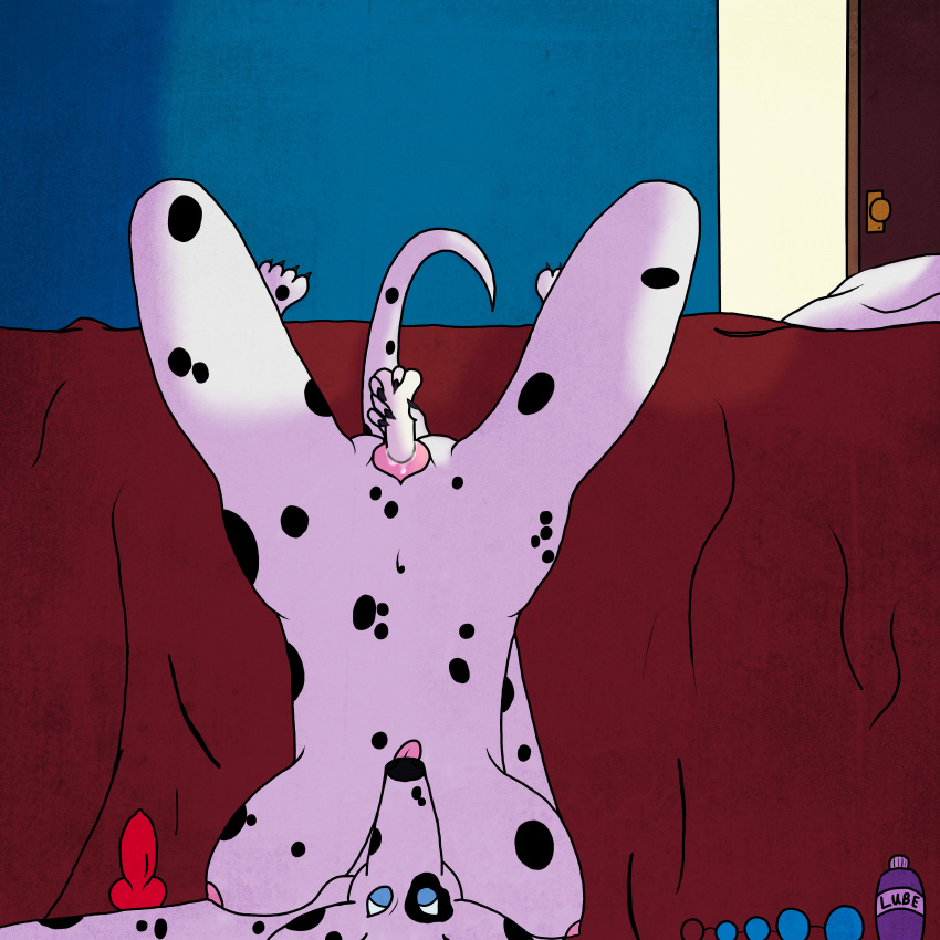 Anal Beads Rule 34 Image