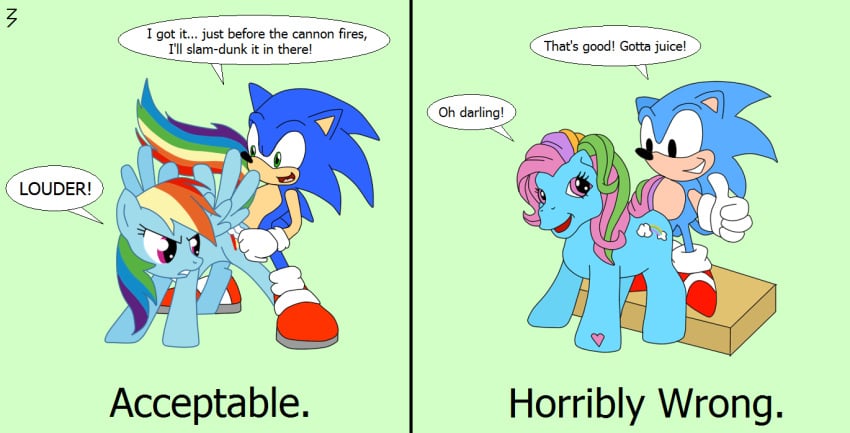 3pac a_very_pony_place anal black_eyes classic_sonic crossover cutie_mark equine friendship_is_magic green_eyes hair hedgehog horse multicolored_hair my_little_pony pegasus pony rainbow_dash_(mlp) rainbow_hair sega sex sonic_(series) sonic_the_hedgehog straight_hair wings