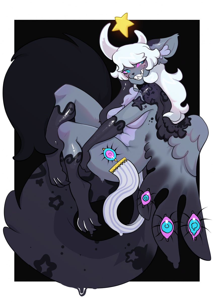 Sea Angel Rule 34 Image