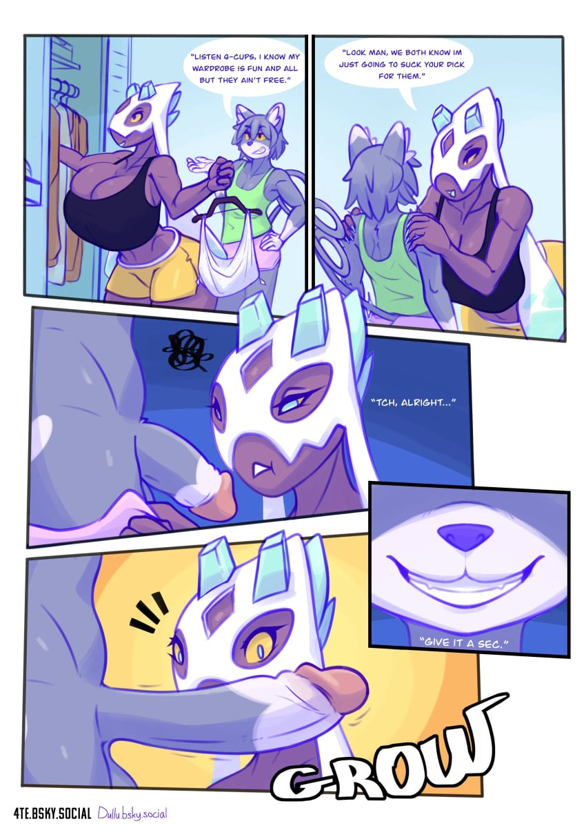 Froslass (Pokemon) Rule 34 Image