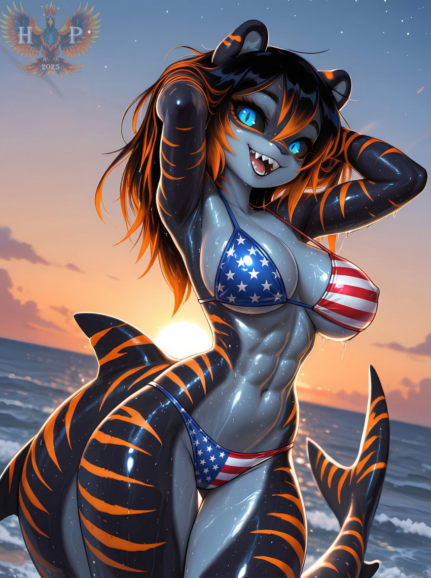 Original Character (Original) Rule 34 Image