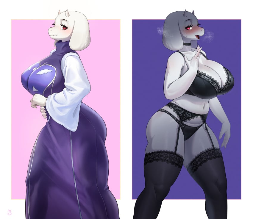 1girls Rule 34 Image