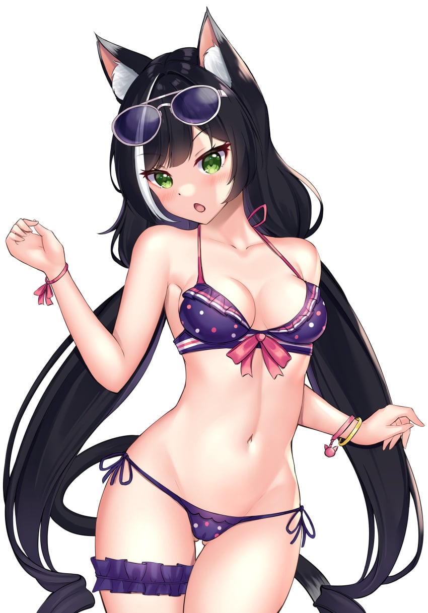 Kyaru (Princess Connect) Rule 34 Image