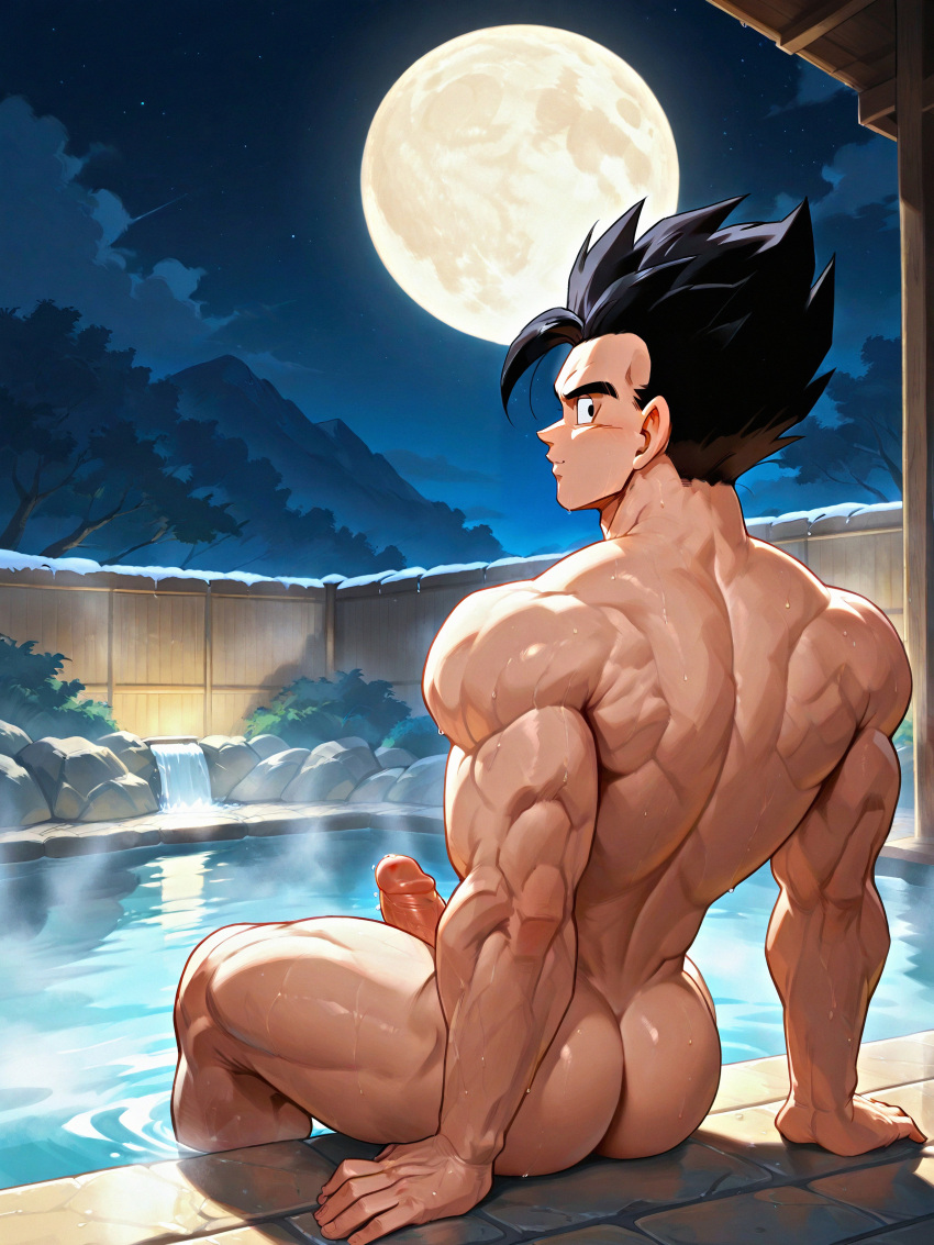 Ai Rule 34 Image