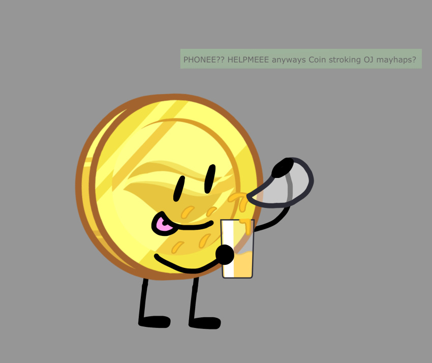 Object Shows Rule 34 Image