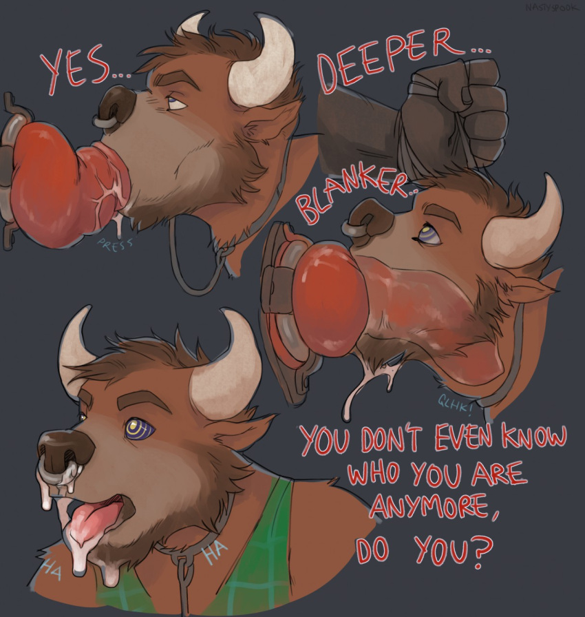 Trans (Lore) Rule 34 Image