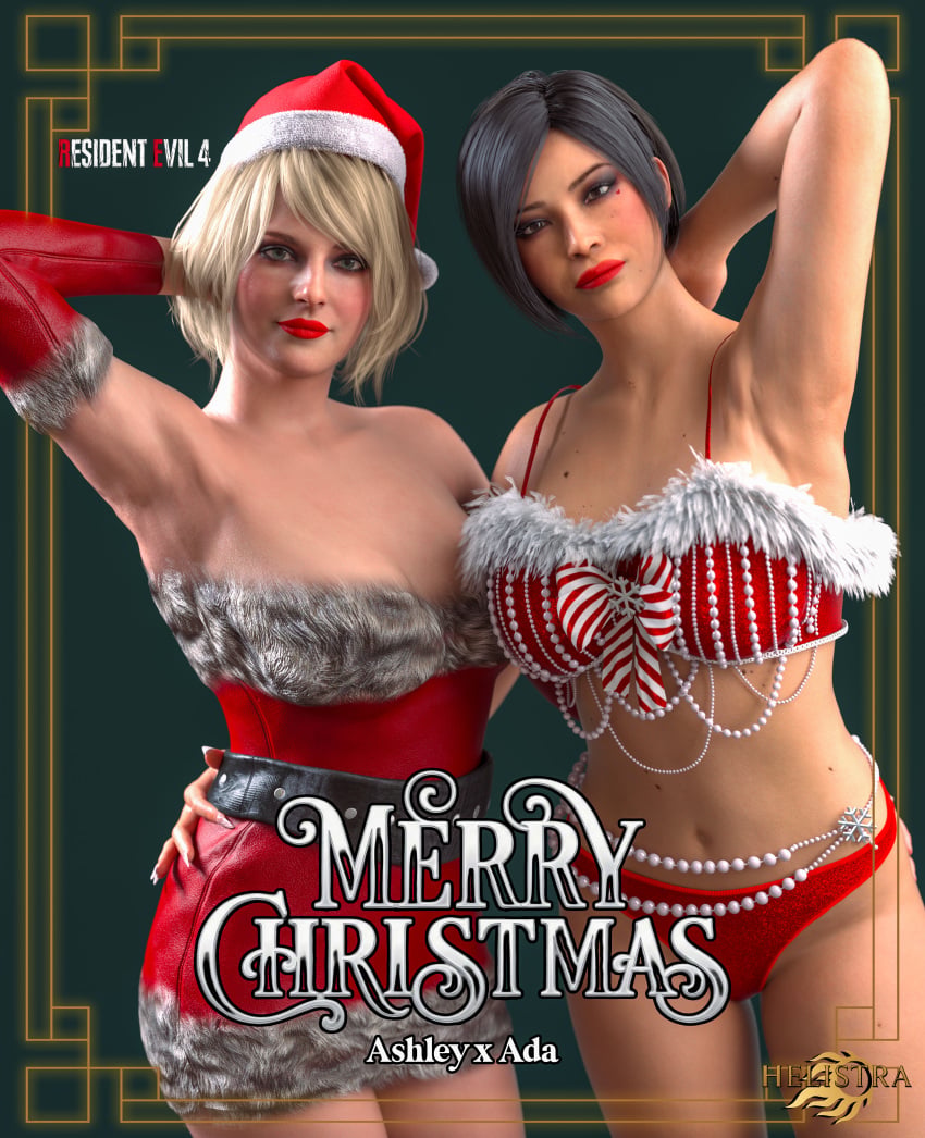 3d (Artwork) Rule 34 Image
