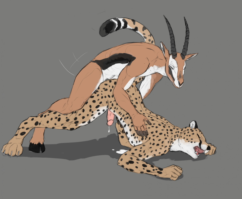All Fours Rule 34 Image