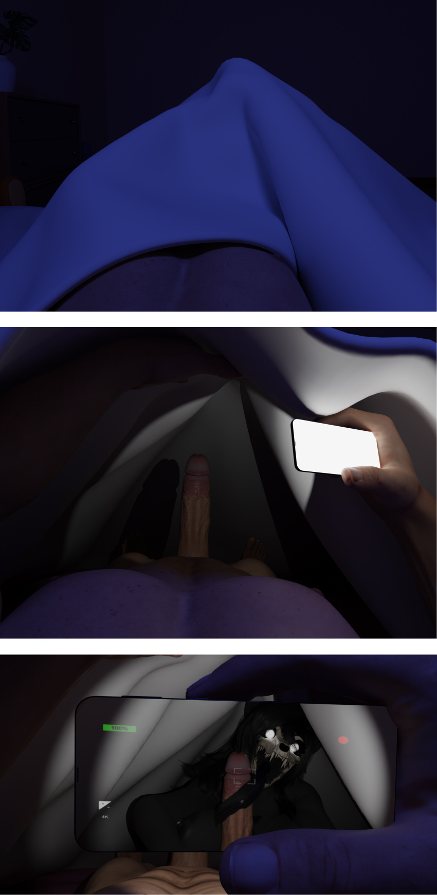 3d (Artwork) Rule 34 Image