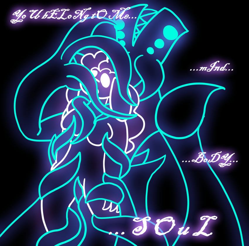Wool (Fur) Rule 34 Image