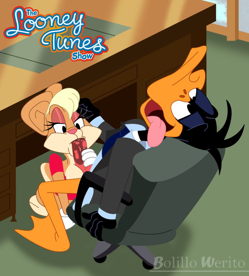 Absurd Res Rule 34 Image