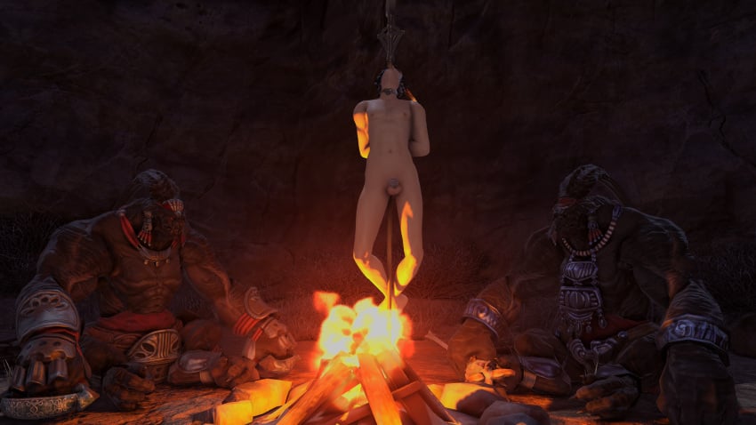 Viera (Final Fantasy Xiv) Rule 34 Image