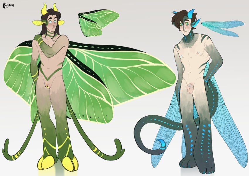Starkid Rule 34 Image
