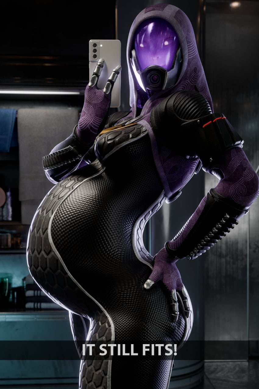 3d (Artwork) Rule 34 Image