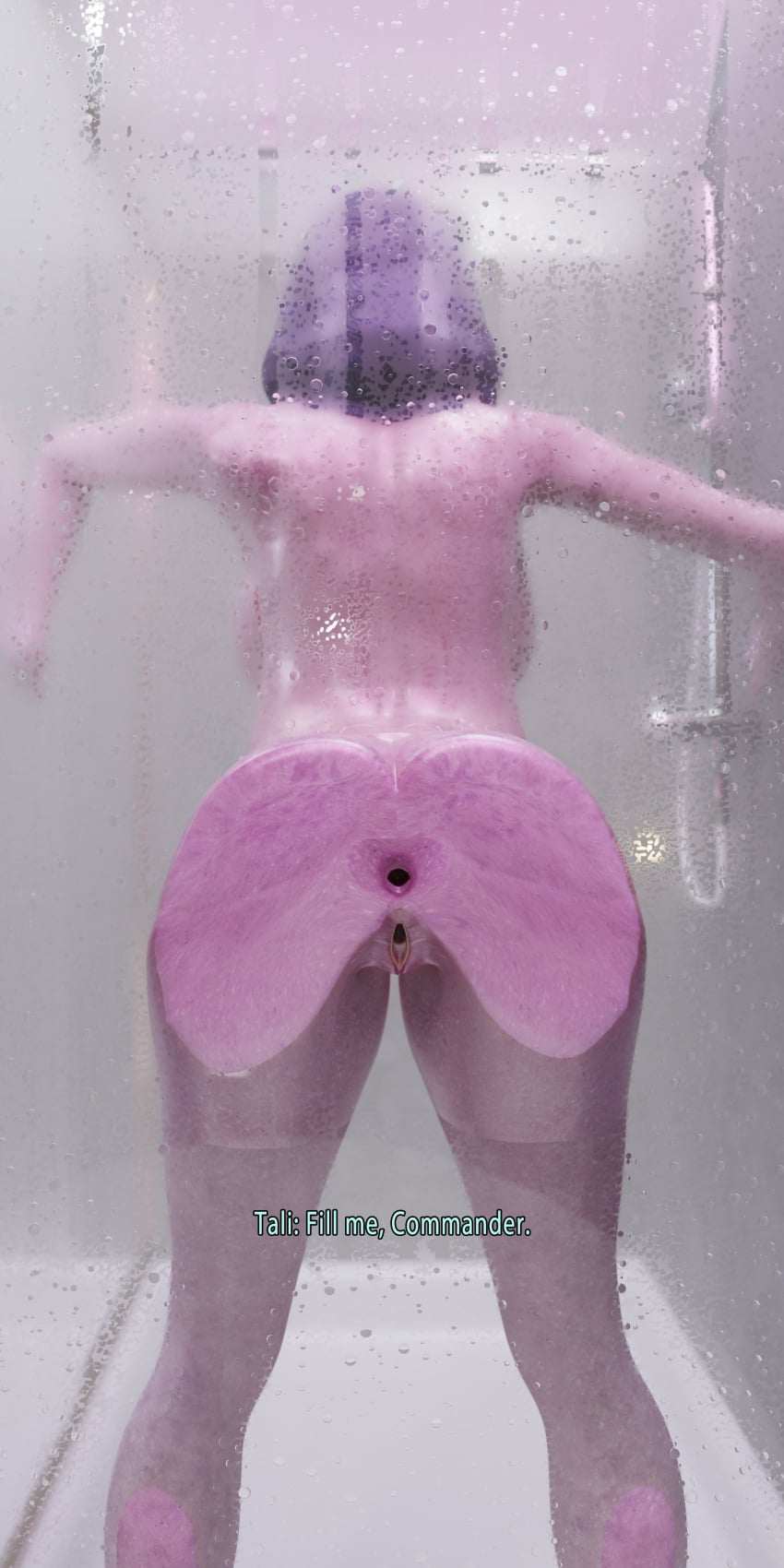 3d (Artwork) Rule 34 Image
