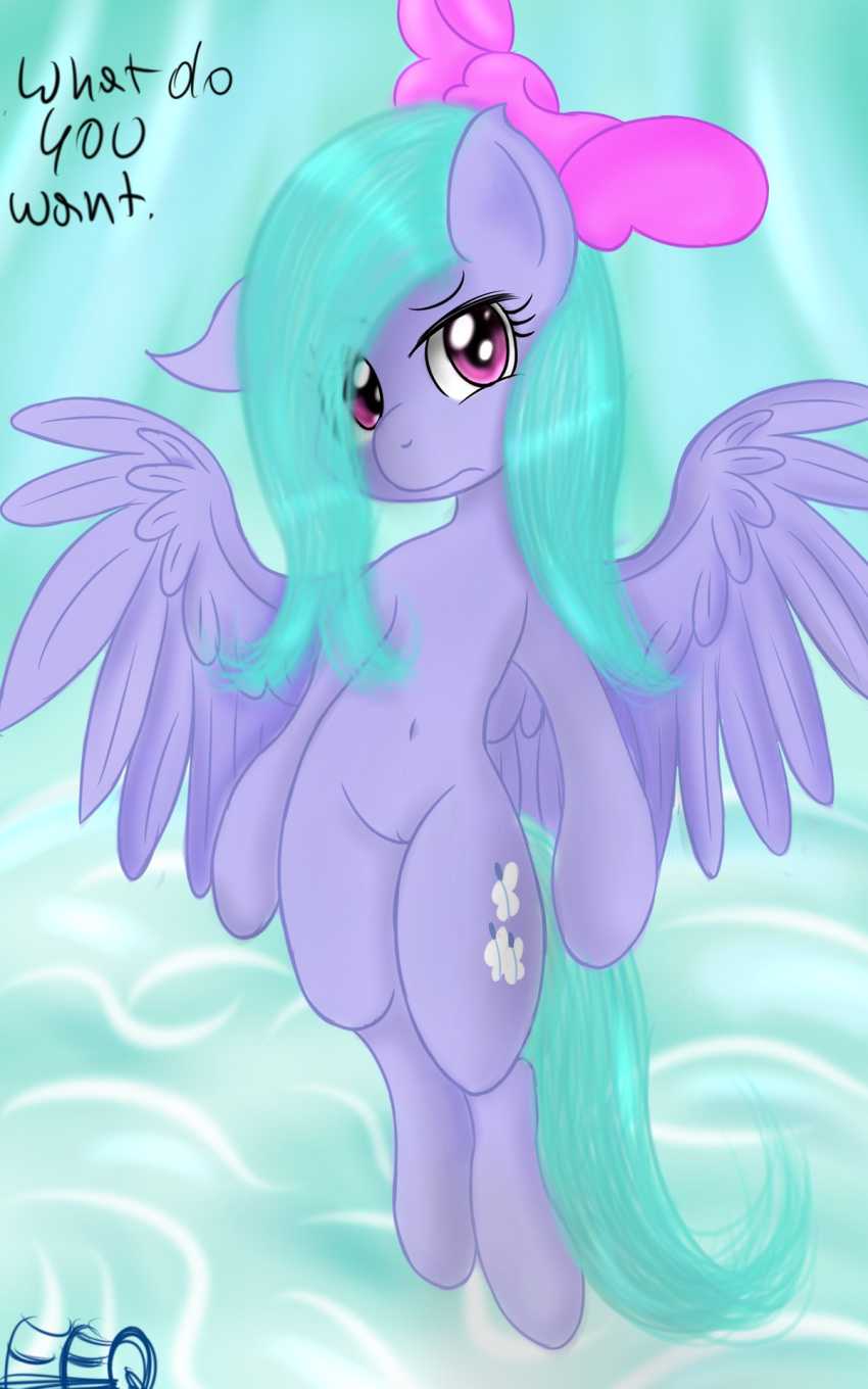 equine female flitter friendship_is_magic horse my_little_pony pony