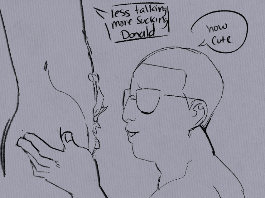 Invincible (Comics) Rule 34 Image