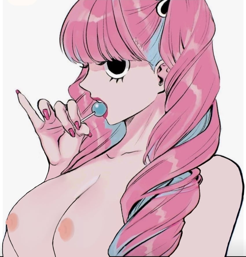 Post 17765101