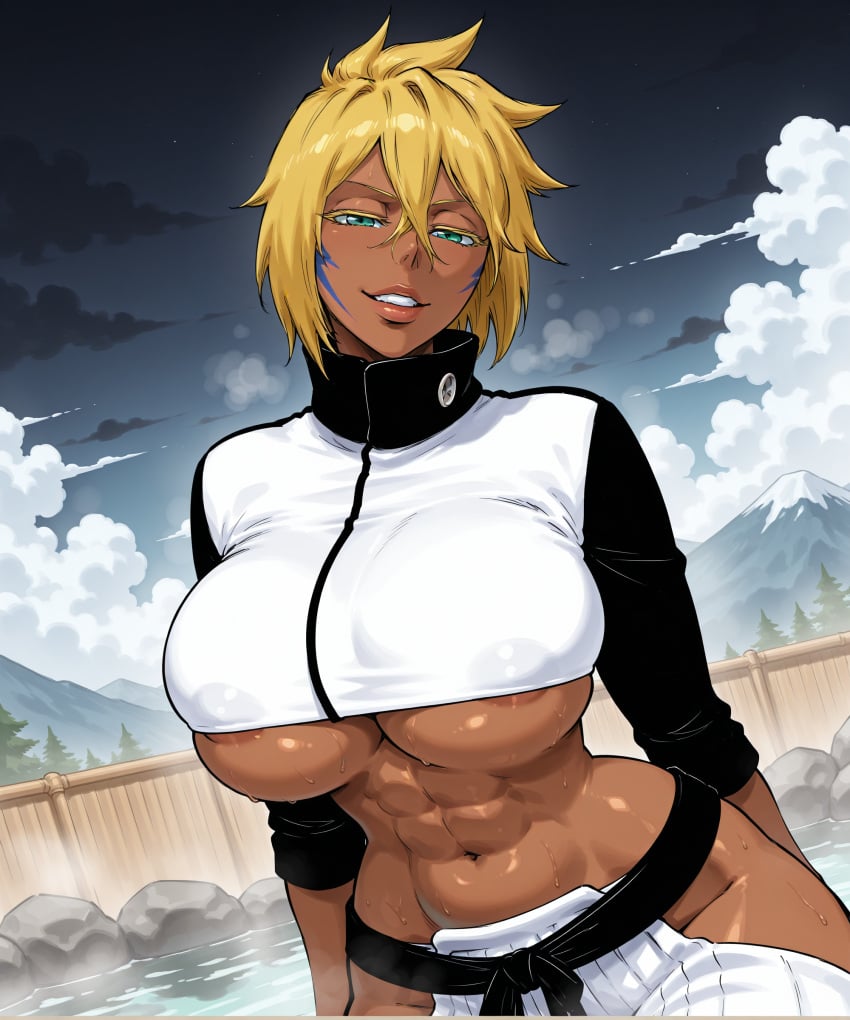 Abs Rule 34 Image