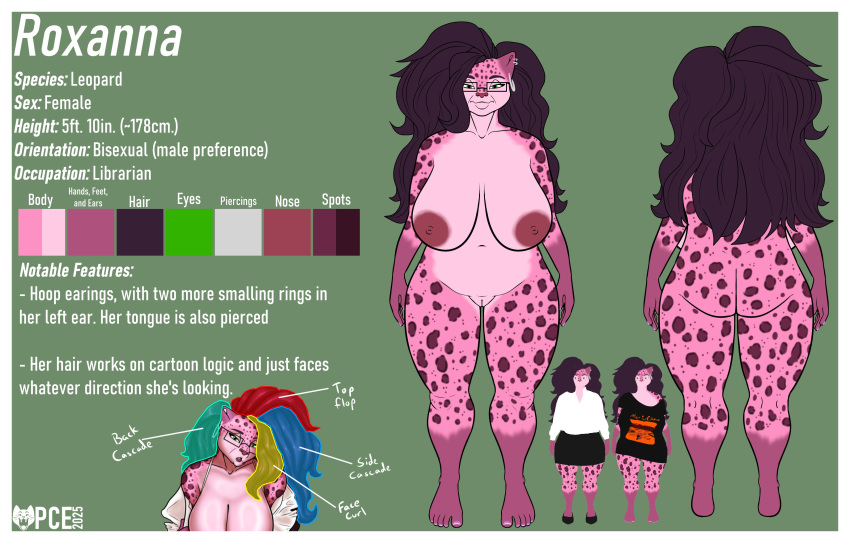 Digital Media (Artwork) Rule 34 Image