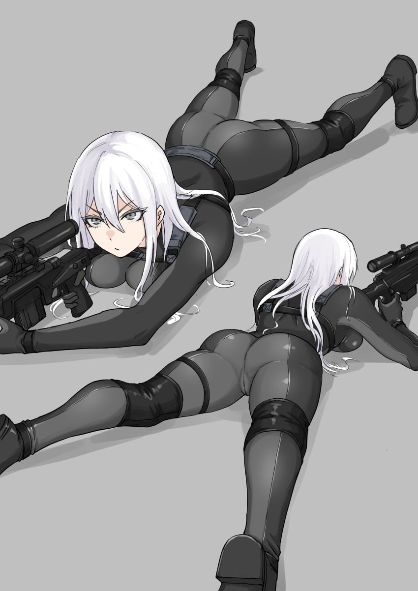 Original Rule 34 Image