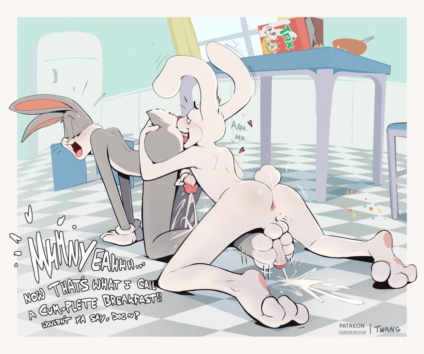 Digital Drawing (Artwork) Rule 34 Image