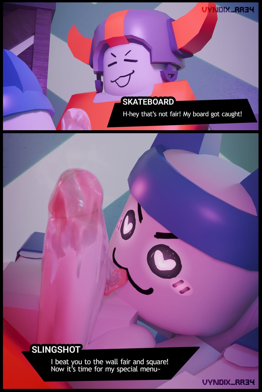 Roblox phighting fanart - Best adult videos and photos