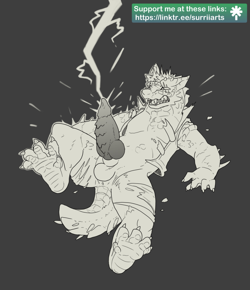 Fuse (Razim) Rule 34 Image