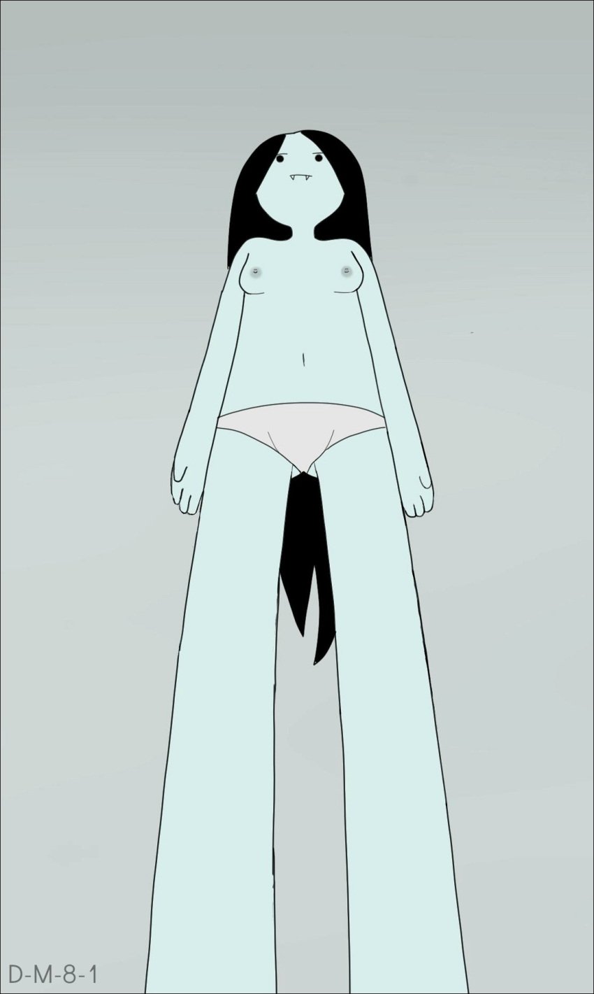 adventure_time dm81 marceline tagme