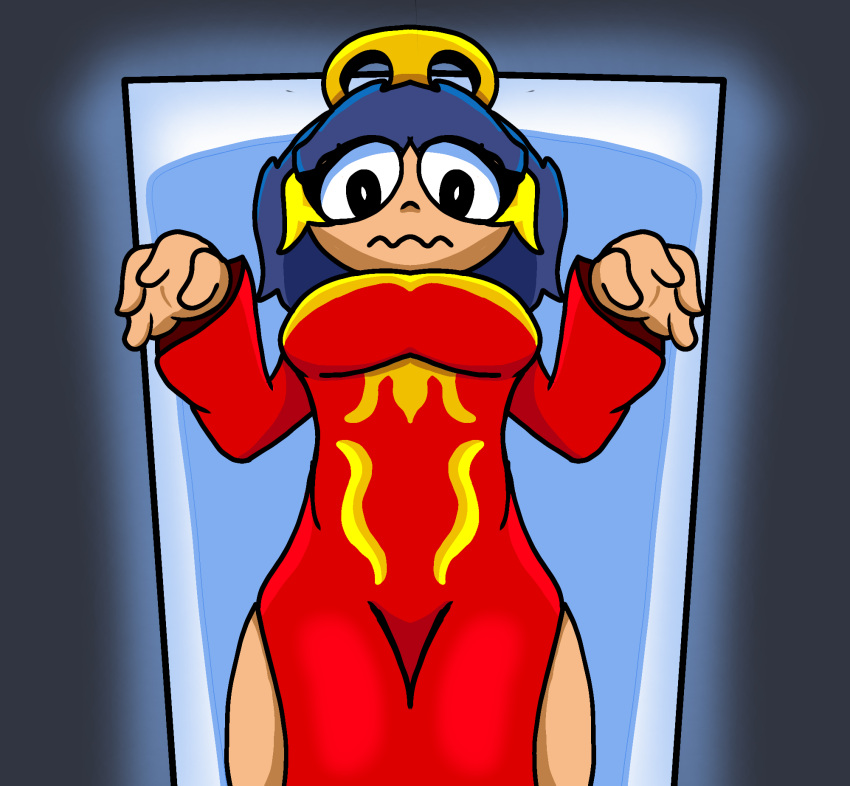 Tick (Brawl Stars) Rule 34 Image