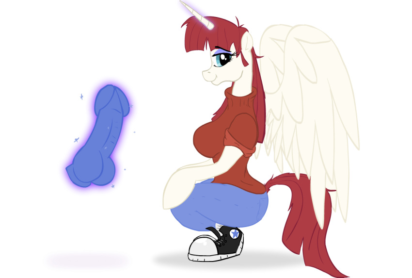 friendship_is_magic lauren_faust my_little_pony tagme