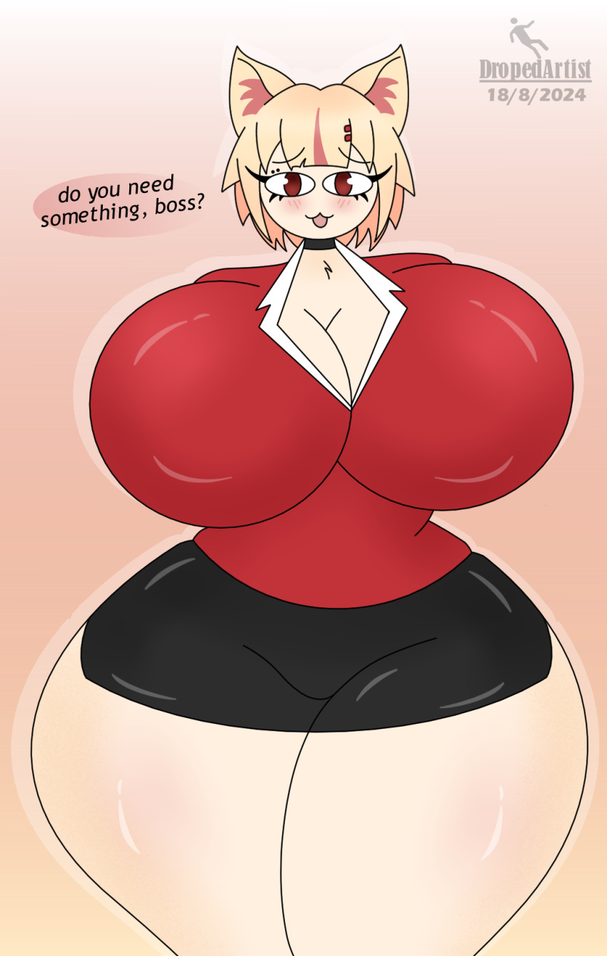 2024 Rule 34 Image