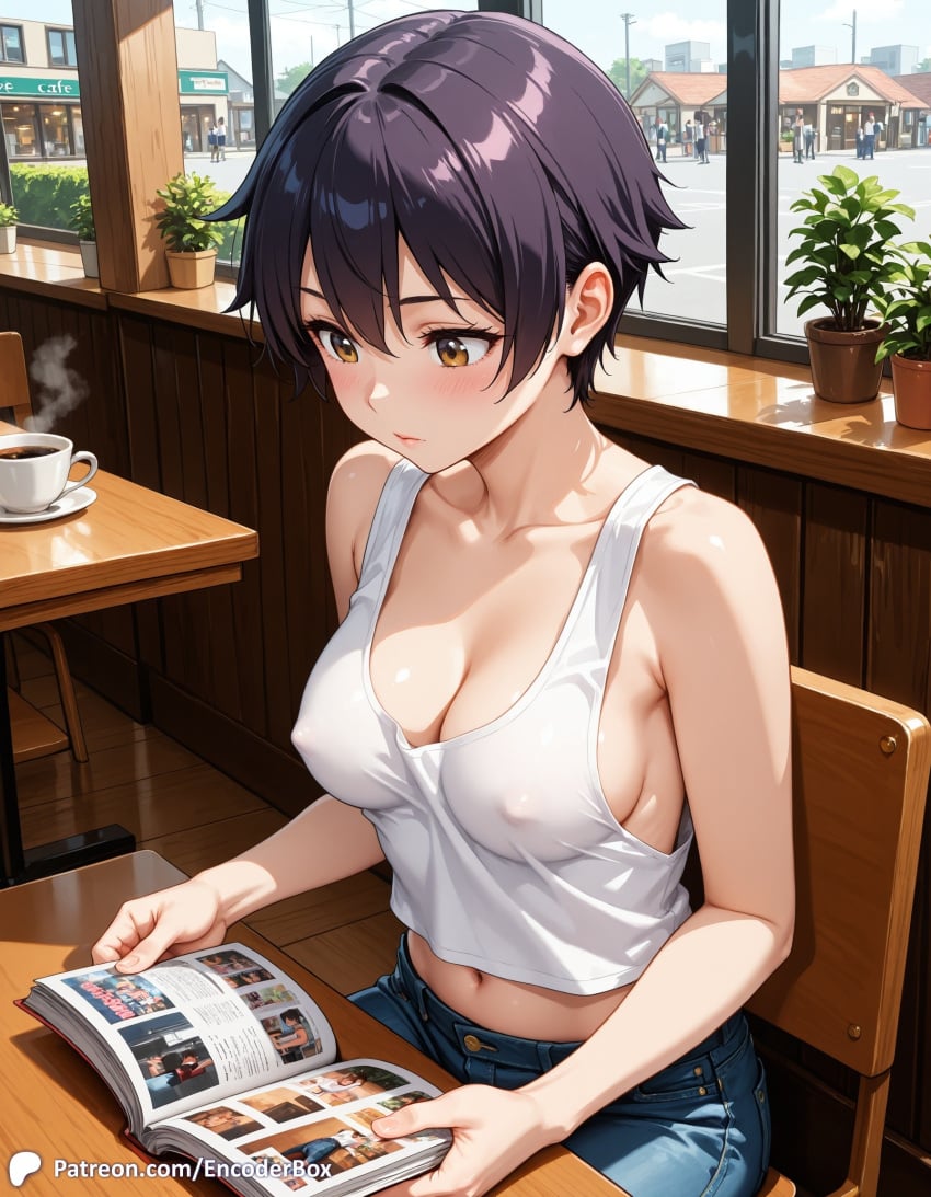 Post 17793554