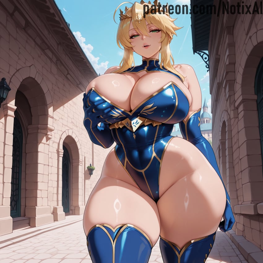 Post 17794533