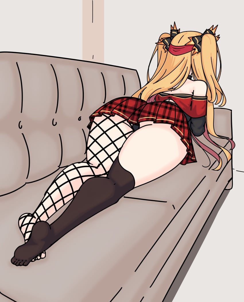 Post 17795215
