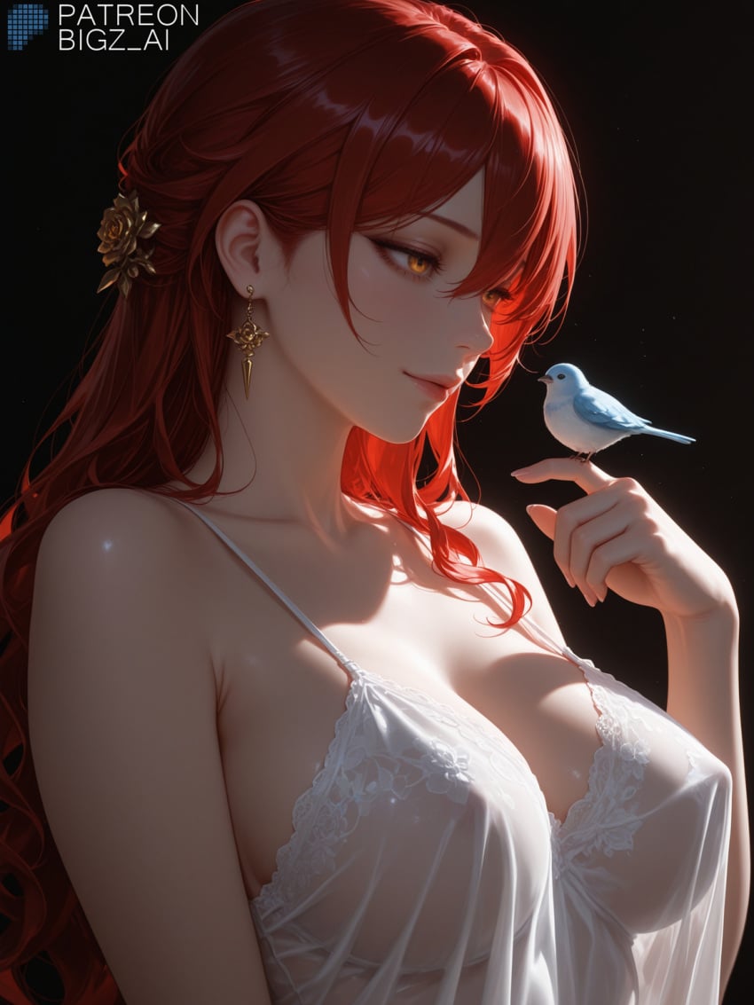 Post 17793117