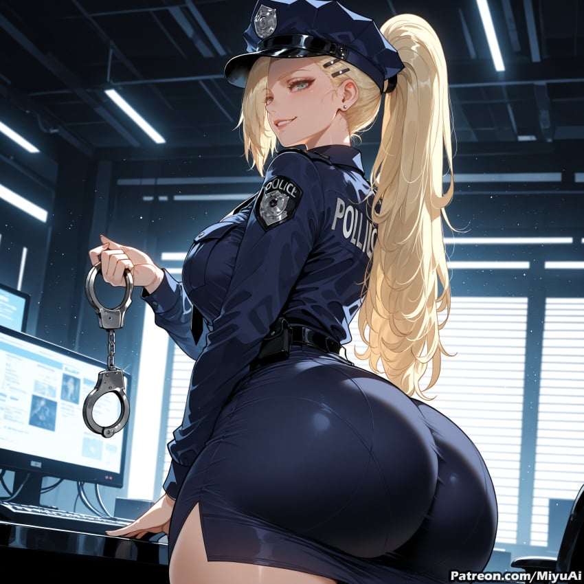 Post 17794547