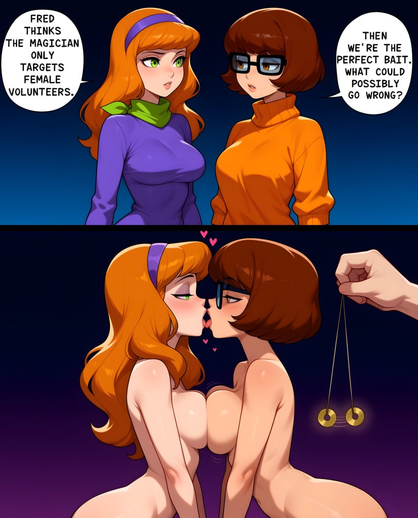 2koma Rule 34 Image